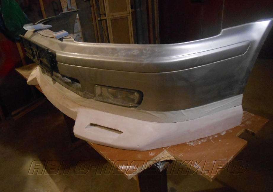 Стихи про учителей поздравления с Стихи про учителей поздравления с