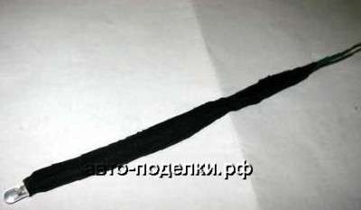Снимок10