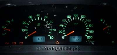 Снимок10