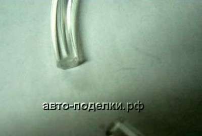 Снимок11