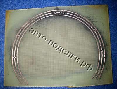 Снимок1