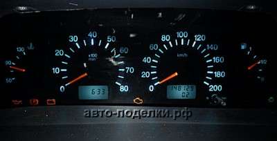 Снимок11