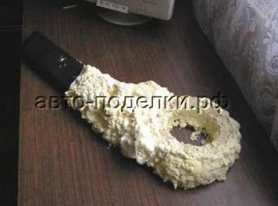 Снимок12