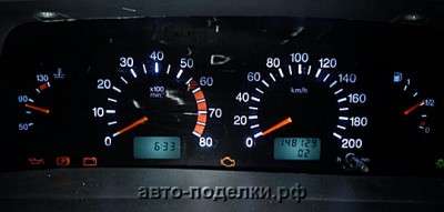 Снимок12