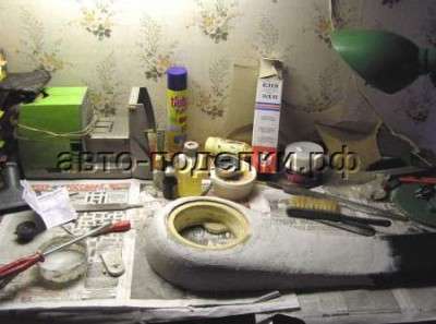 Снимок14