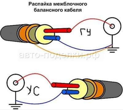 Снимок159
