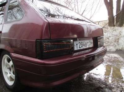 Снимок178