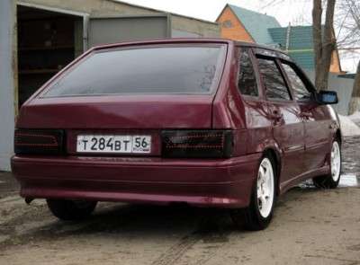 Снимок179