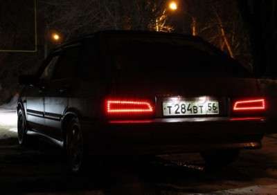 Снимок180