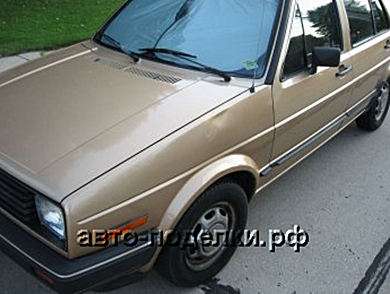 Снимок30