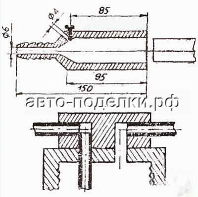 Снимок6