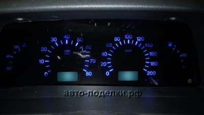Снимок7