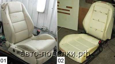 Снимок11