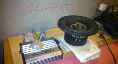 Снимок32