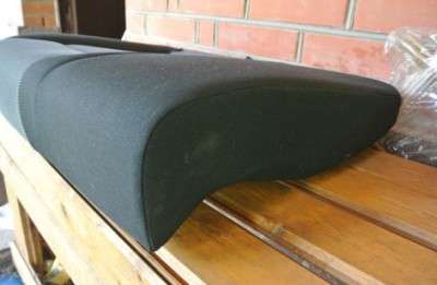 Снимок10