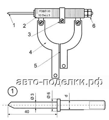 Снимок10