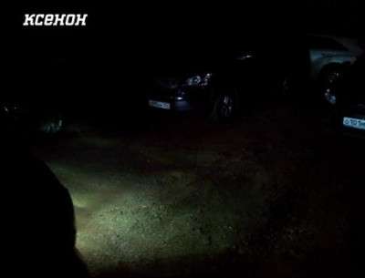 Снимок13