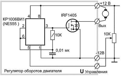 Снимок5
