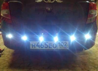 Снимок8