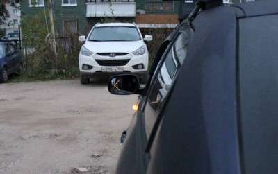 Снимок9