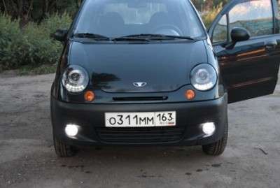 t4 (15)
