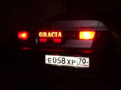 Снимок30