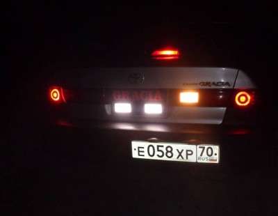 Снимок32