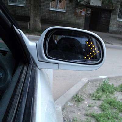 Снимок88