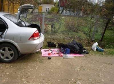Снимок40