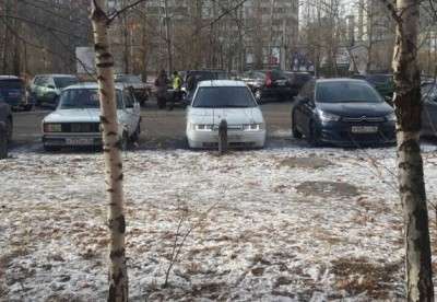 Снимок72