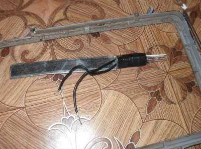 Снимок984