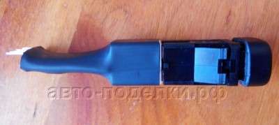 имок81