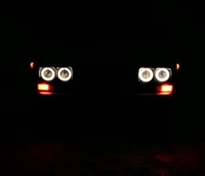 ss (7)