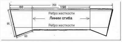 Снимок49