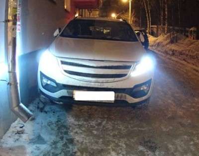 Снимок86