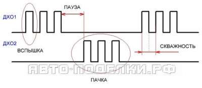 Снимок140