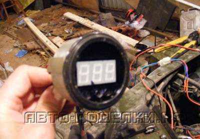 Снимок145