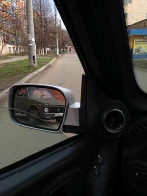 Снимок20