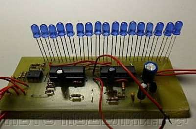 65