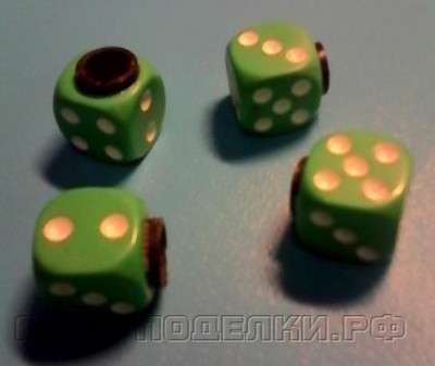 Снимок11