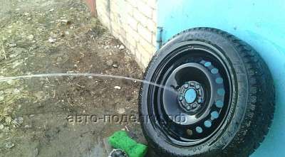 Снимок2