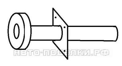 Снимок368