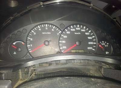 Снимок378