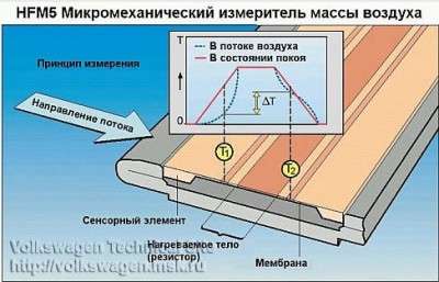 Снимок18
