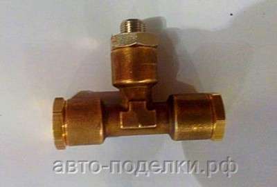 Снимок91