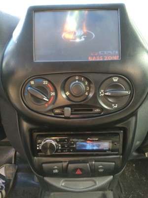 7419992s-480