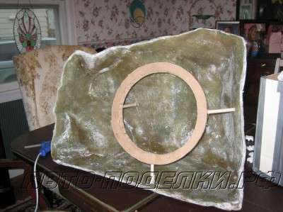 Снимок8