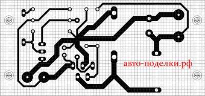 Автомобильное зарядное устройство для ноутбука Asus