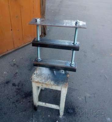почти всё готово