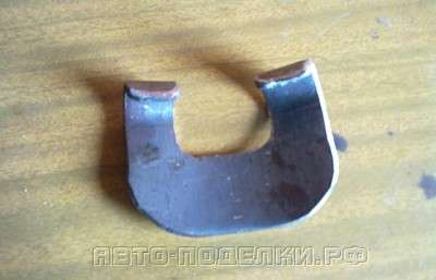 для автомобиля сами